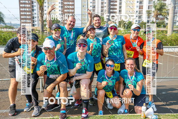 Compra tus fotos del evento2 Corrida Shopping Jaragu En Fotop