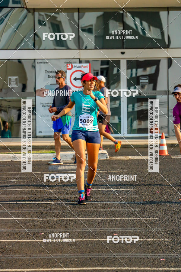 Buy your photos of the event2 Corrida Shopping Jaragu on Fotop
