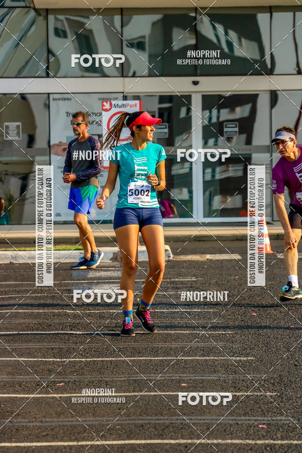 Buy your photos of the event2 Corrida Shopping Jaragu on Fotop