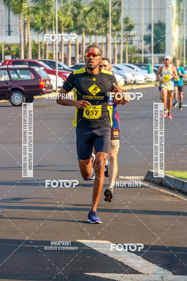 Buy your photos of the event2 Corrida Shopping Jaragu on Fotop