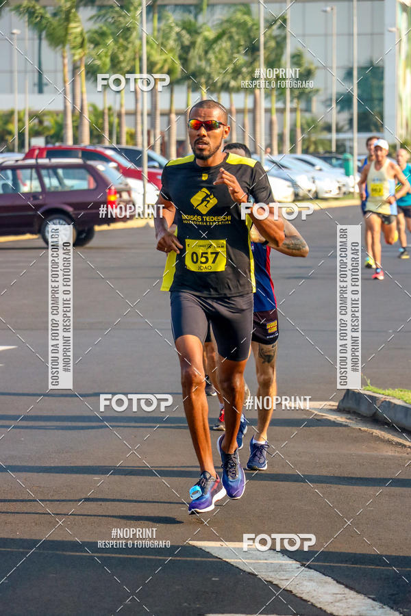 Buy your photos of the event2 Corrida Shopping Jaragu on Fotop