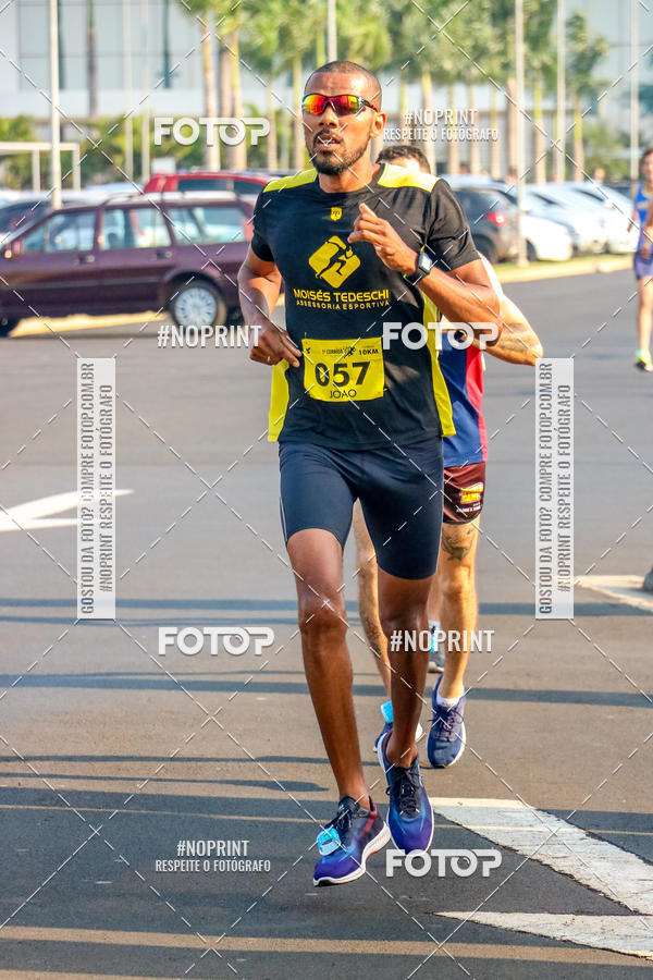 Buy your photos of the event2 Corrida Shopping Jaragu on Fotop