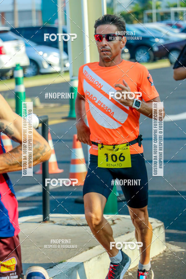 Buy your photos of the event2 Corrida Shopping Jaragu on Fotop