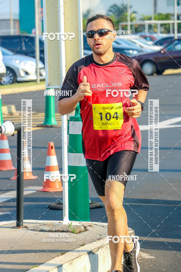 Buy your photos of the event2 Corrida Shopping Jaragu on Fotop