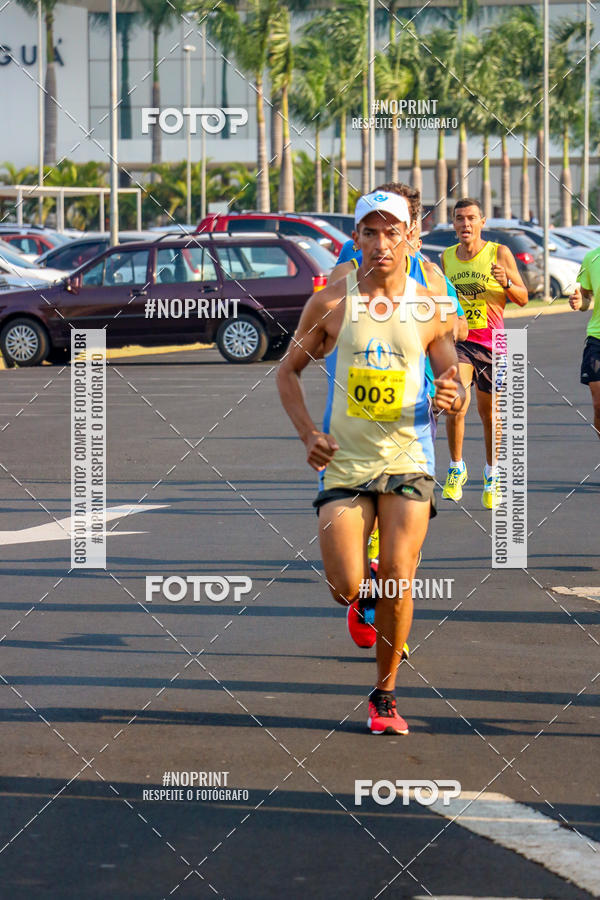 Buy your photos of the event2 Corrida Shopping Jaragu on Fotop
