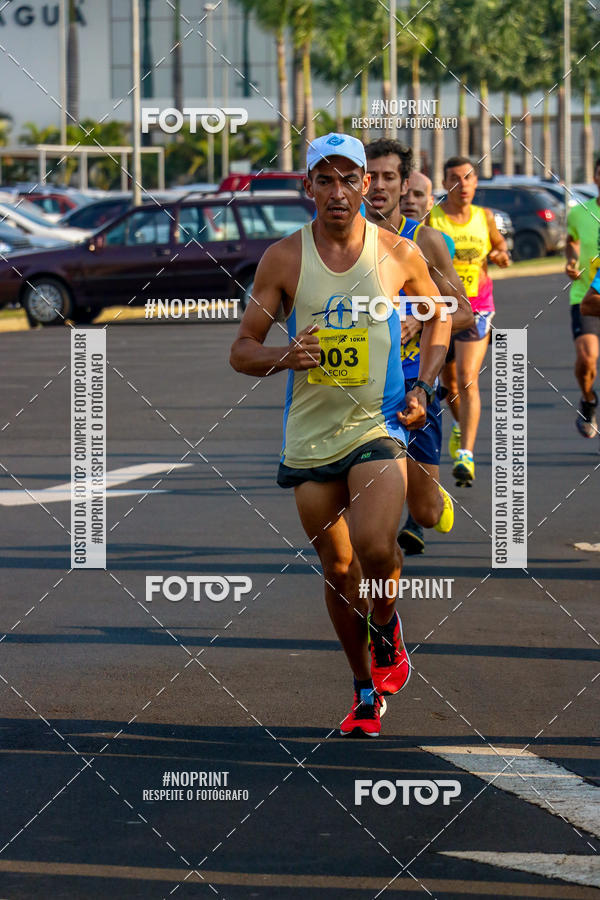 Buy your photos of the event2 Corrida Shopping Jaragu on Fotop