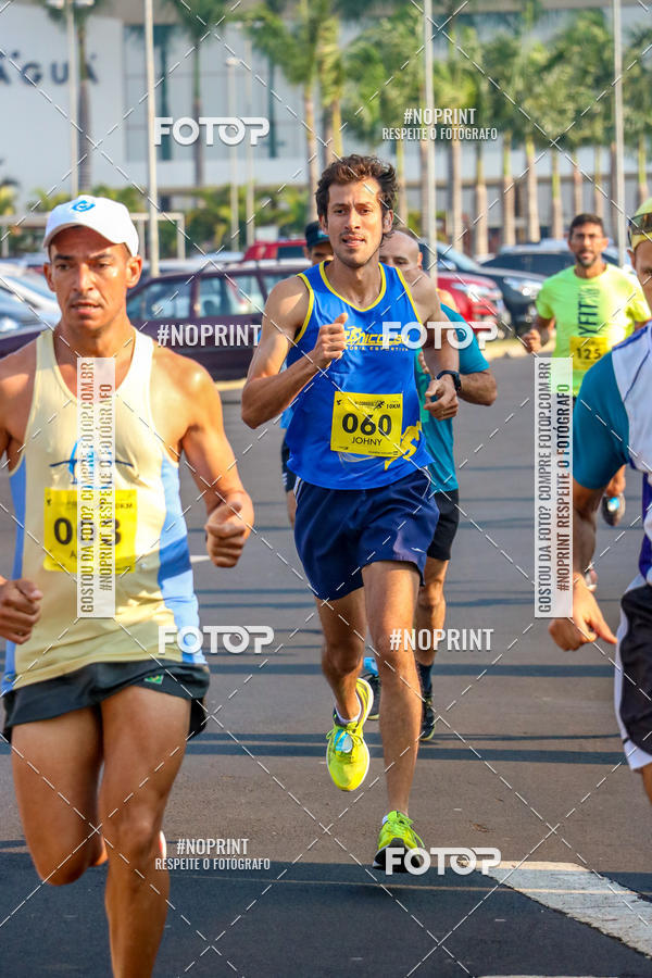 Buy your photos of the event2 Corrida Shopping Jaragu on Fotop