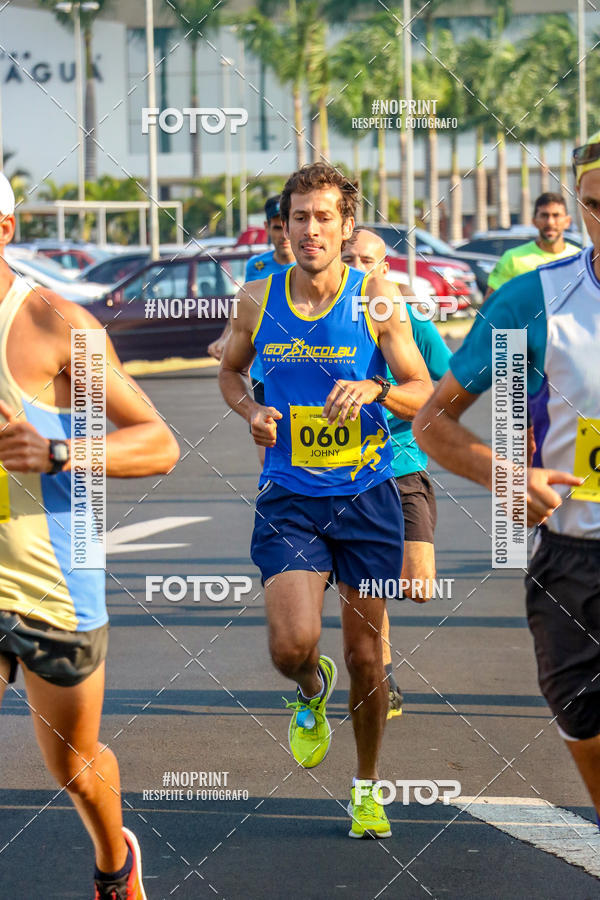 Buy your photos of the event2 Corrida Shopping Jaragu on Fotop