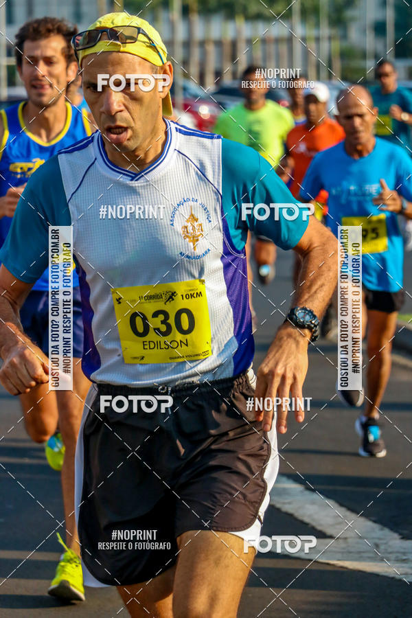 Buy your photos of the event2 Corrida Shopping Jaragu on Fotop