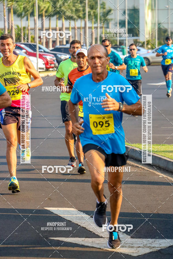 Buy your photos of the event2 Corrida Shopping Jaragu on Fotop