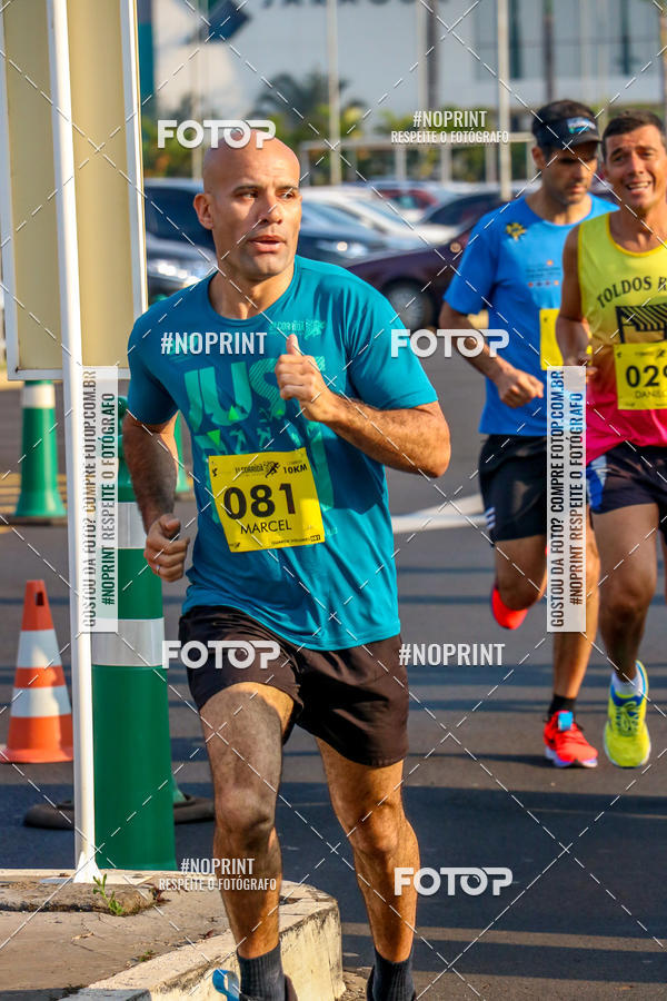 Buy your photos of the event2 Corrida Shopping Jaragu on Fotop