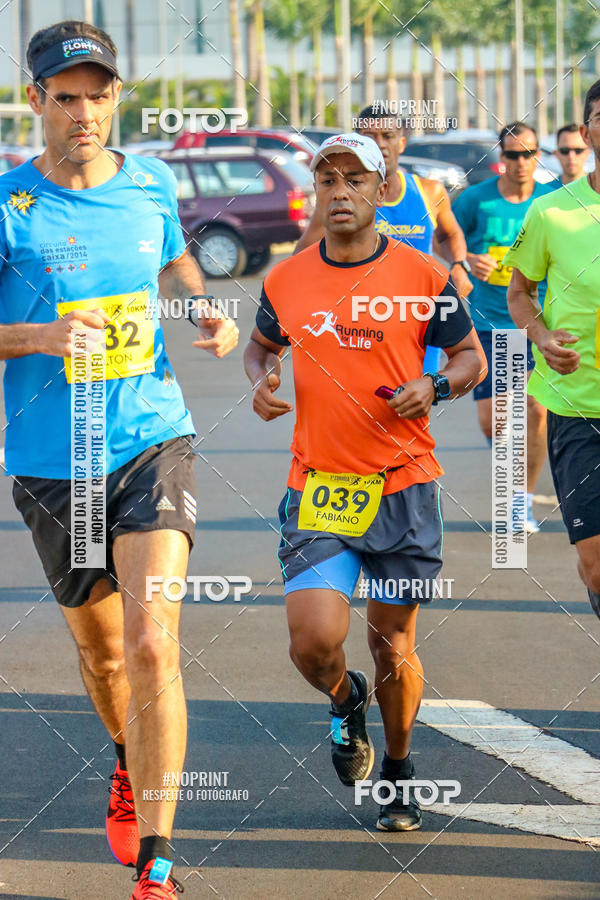 Buy your photos of the event2 Corrida Shopping Jaragu on Fotop