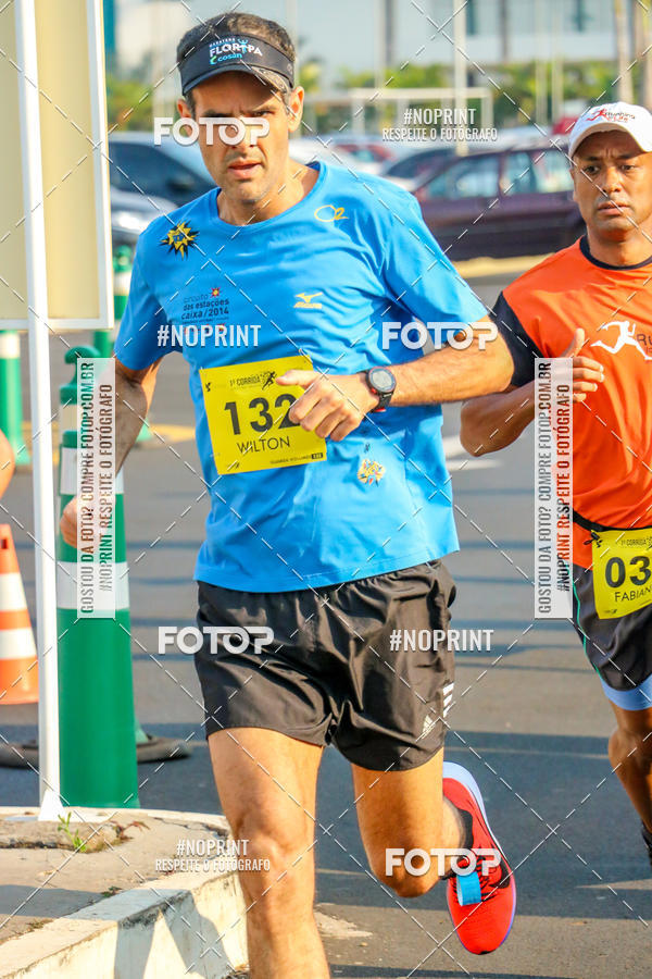 Buy your photos of the event2 Corrida Shopping Jaragu on Fotop