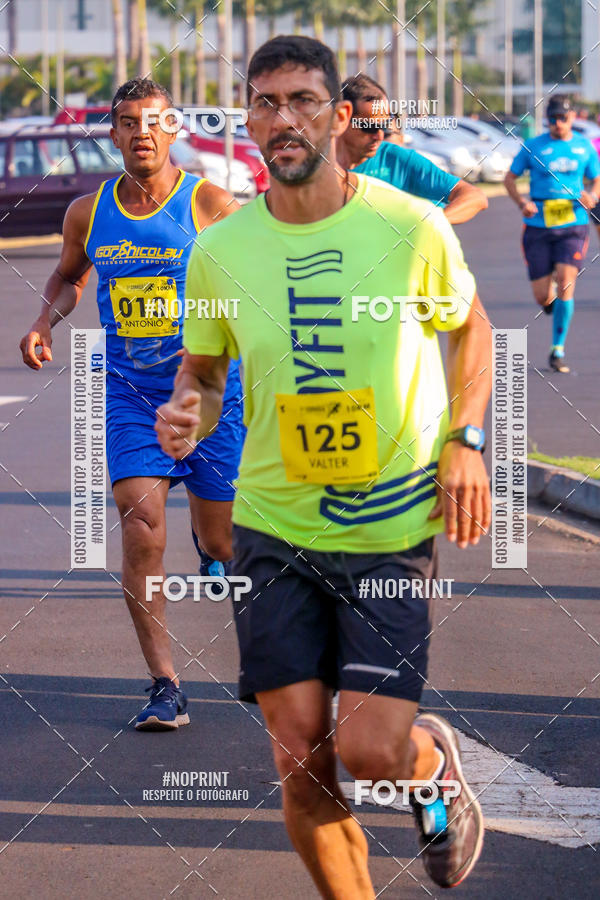 Buy your photos of the event2 Corrida Shopping Jaragu on Fotop