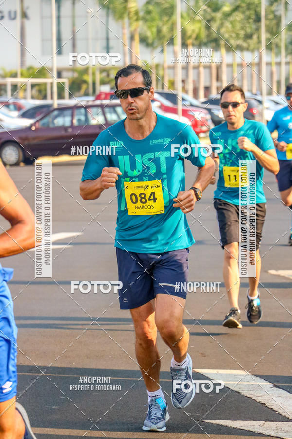 Buy your photos of the event2 Corrida Shopping Jaragu on Fotop