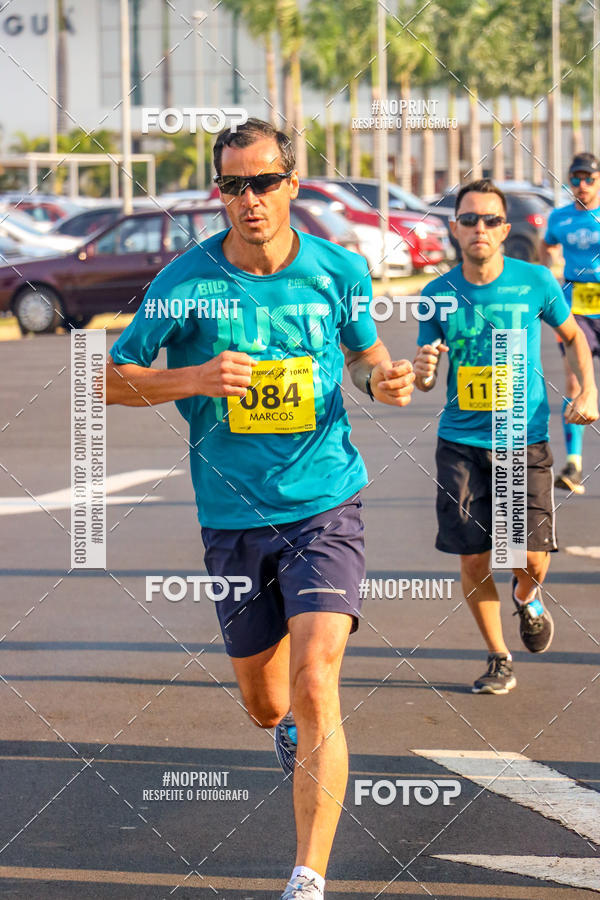 Buy your photos of the event2 Corrida Shopping Jaragu on Fotop