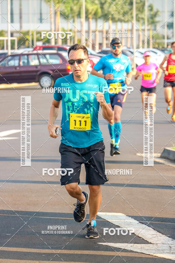 Buy your photos of the event2 Corrida Shopping Jaragu on Fotop