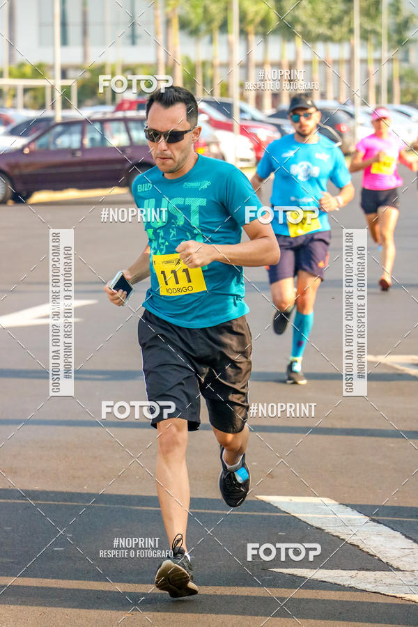 Buy your photos of the event2 Corrida Shopping Jaragu on Fotop