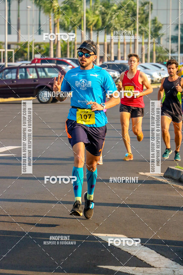 Buy your photos of the event2 Corrida Shopping Jaragu on Fotop