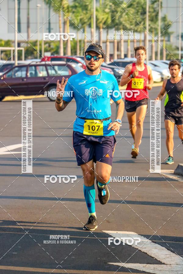 Buy your photos of the event2 Corrida Shopping Jaragu on Fotop