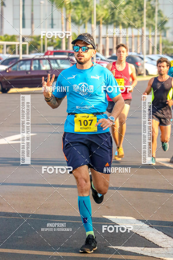 Buy your photos of the event2 Corrida Shopping Jaragu on Fotop