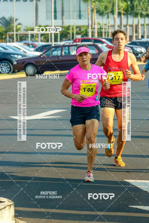 Buy your photos of the event2 Corrida Shopping Jaragu on Fotop