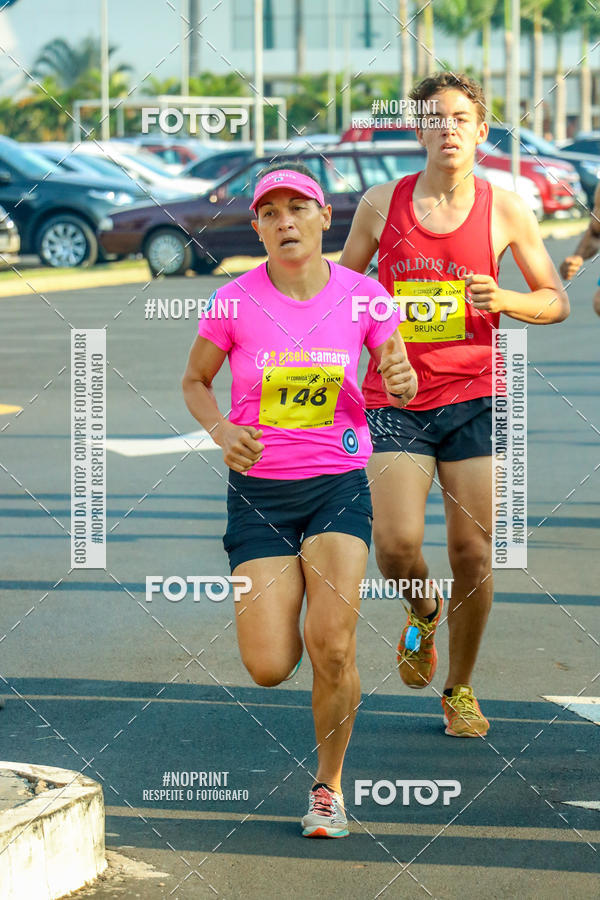 Buy your photos of the event2 Corrida Shopping Jaragu on Fotop