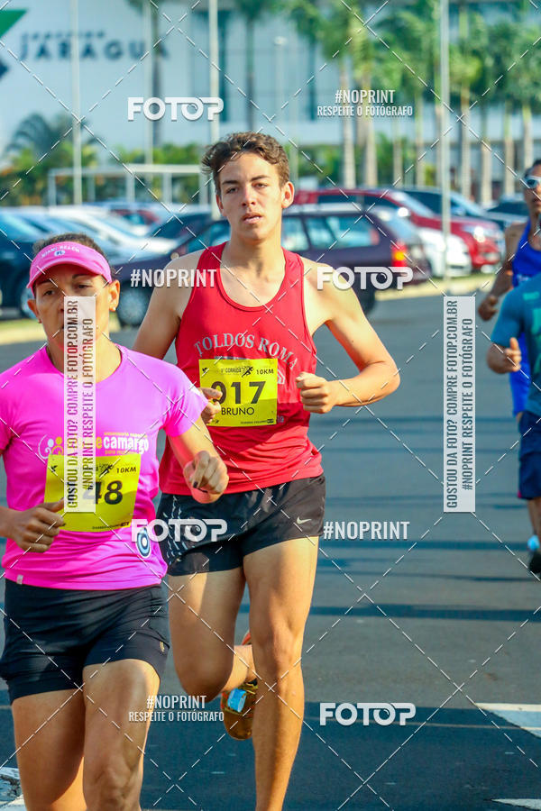 Buy your photos of the event2 Corrida Shopping Jaragu on Fotop