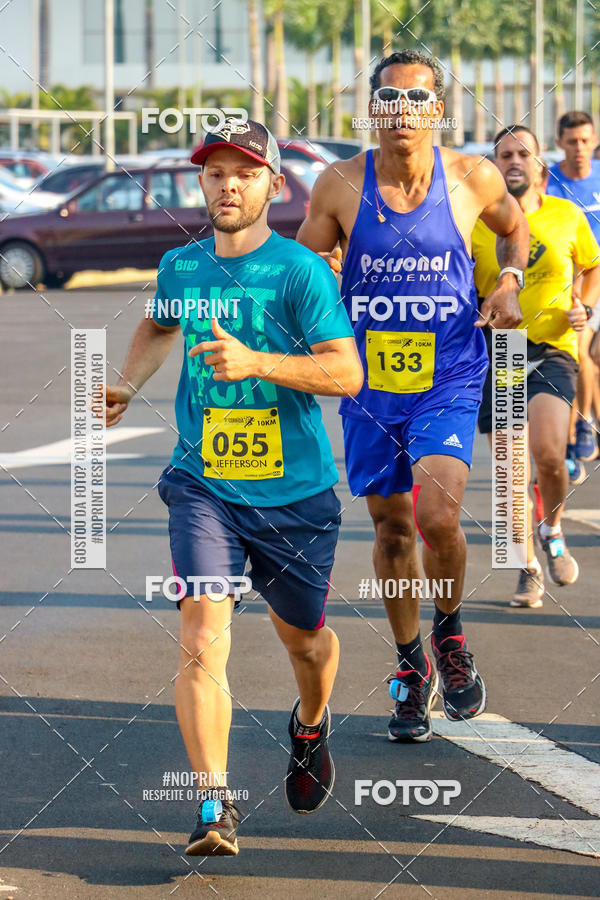 Buy your photos of the event2 Corrida Shopping Jaragu on Fotop