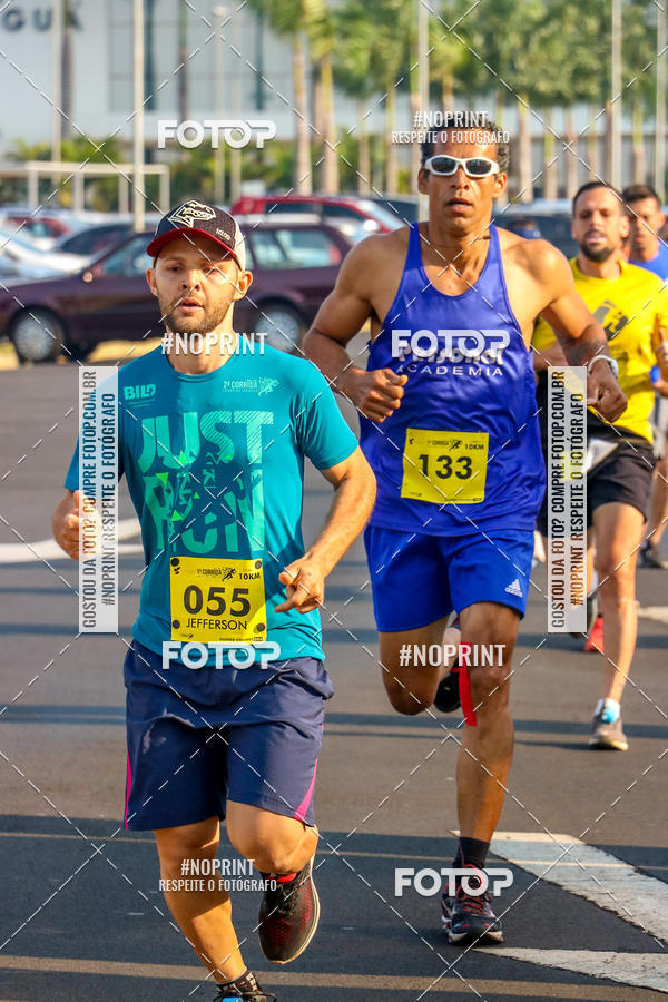 Buy your photos of the event2 Corrida Shopping Jaragu on Fotop
