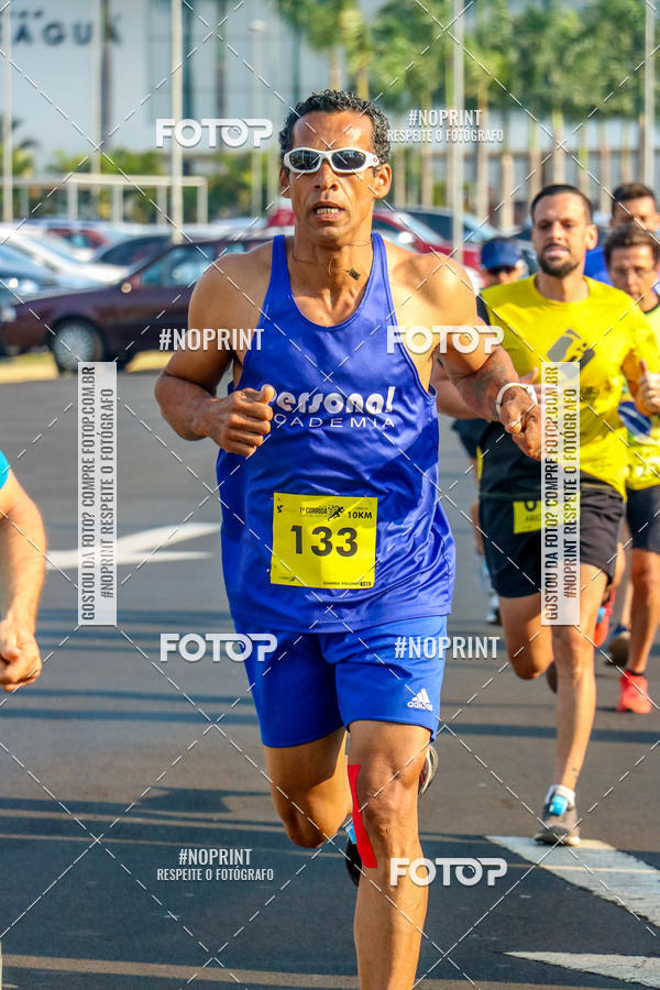 Buy your photos of the event2 Corrida Shopping Jaragu on Fotop