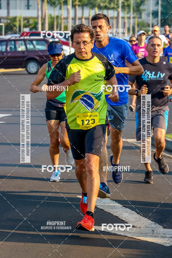 Achetez vos photos de l'vnement2 Corrida Shopping Jaragu sur Fotop