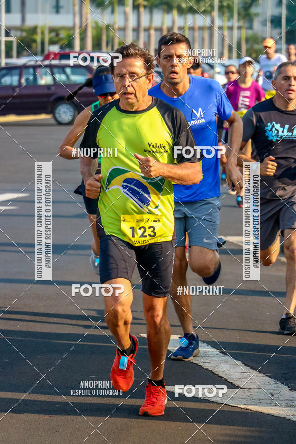 Achetez vos photos de l'vnement2 Corrida Shopping Jaragu sur Fotop