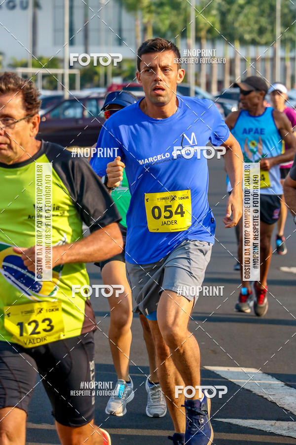 Achetez vos photos de l'vnement2 Corrida Shopping Jaragu sur Fotop