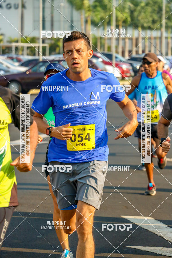 Achetez vos photos de l'vnement2 Corrida Shopping Jaragu sur Fotop