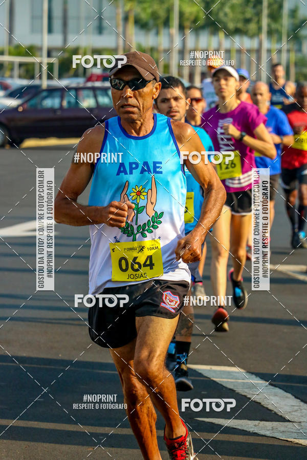 Achetez vos photos de l'vnement2 Corrida Shopping Jaragu sur Fotop