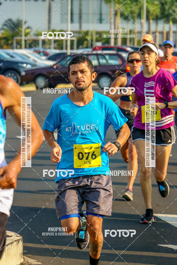 Achetez vos photos de l'vnement2 Corrida Shopping Jaragu sur Fotop