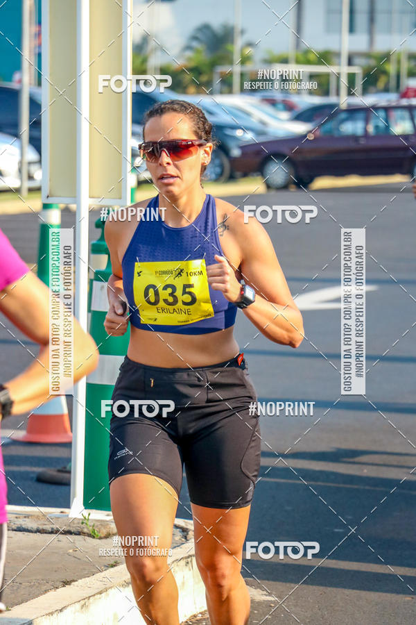 Achetez vos photos de l'vnement2 Corrida Shopping Jaragu sur Fotop