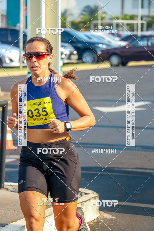 Achetez vos photos de l'vnement2 Corrida Shopping Jaragu sur Fotop