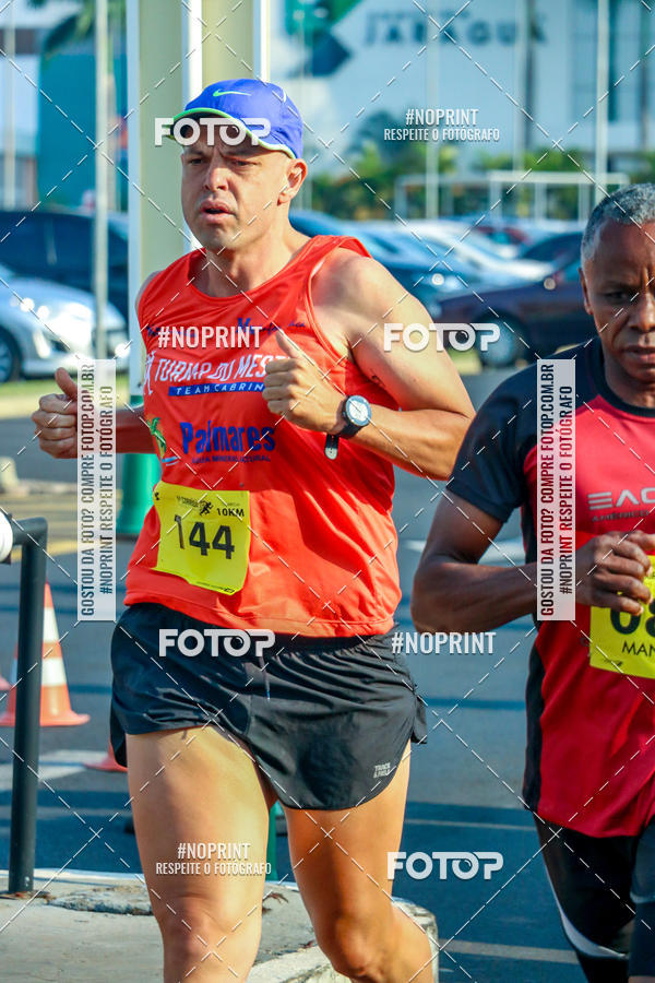 Achetez vos photos de l'vnement2 Corrida Shopping Jaragu sur Fotop