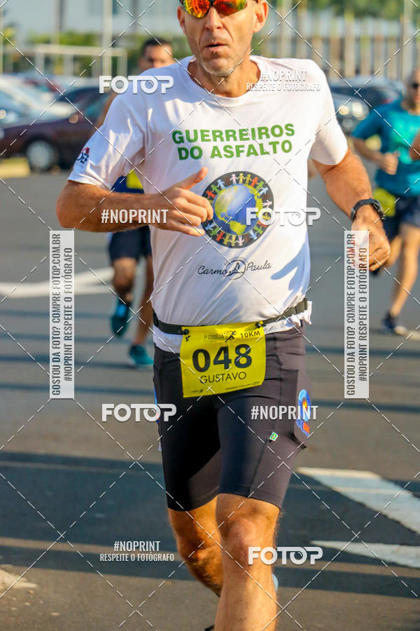 Achetez vos photos de l'vnement2 Corrida Shopping Jaragu sur Fotop