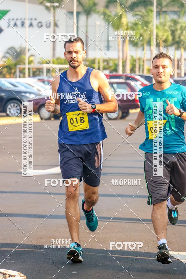 Achetez vos photos de l'vnement2 Corrida Shopping Jaragu sur Fotop