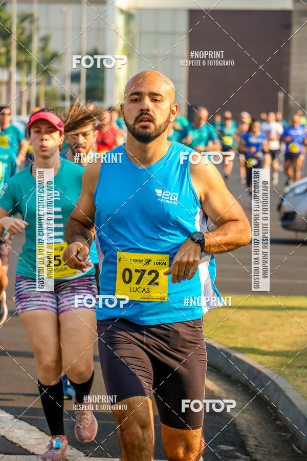 Achetez vos photos de l'vnement2 Corrida Shopping Jaragu sur Fotop