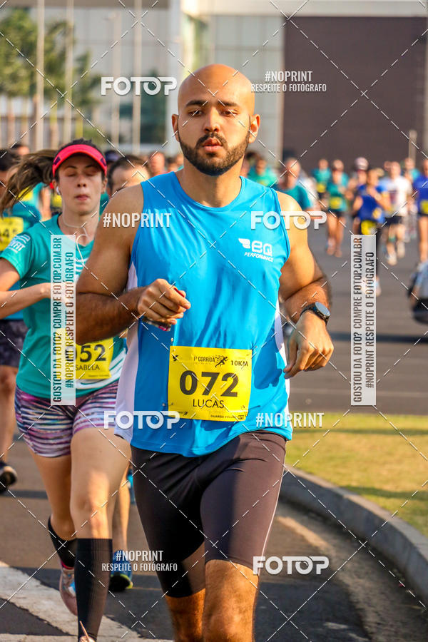 Acquista le foto dell'evento2 Corrida Shopping Jaragu in Fotop