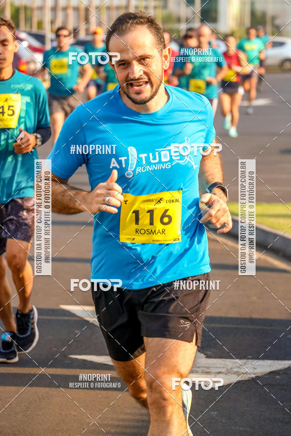 Acquista le foto dell'evento2 Corrida Shopping Jaragu in Fotop