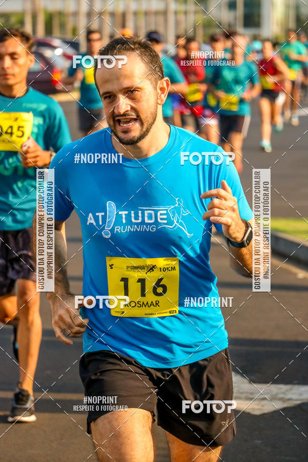 Acquista le foto dell'evento2 Corrida Shopping Jaragu in Fotop