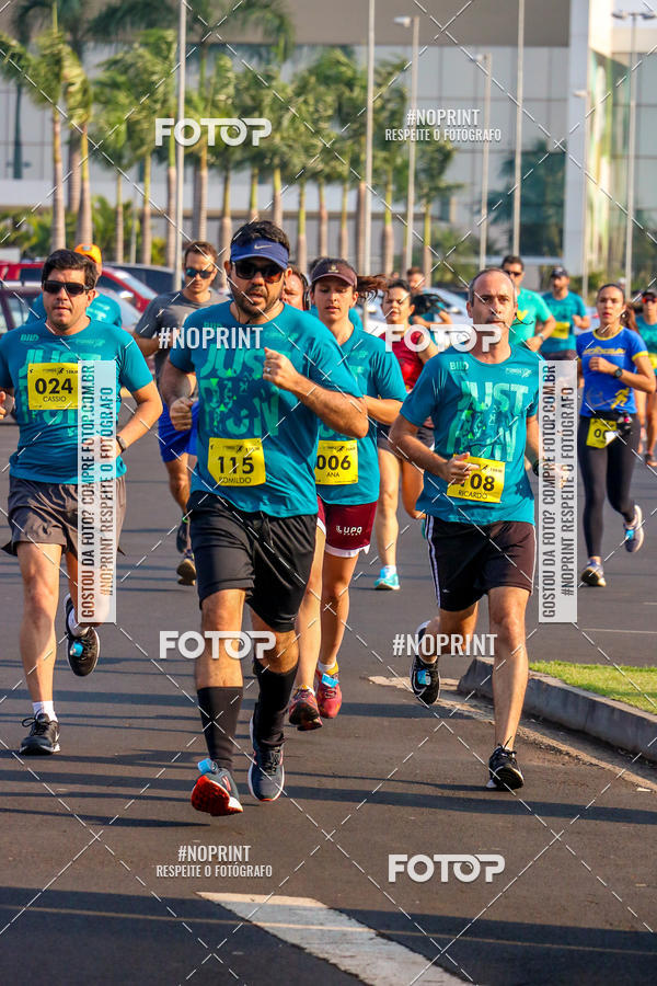 Acquista le foto dell'evento2 Corrida Shopping Jaragu in Fotop