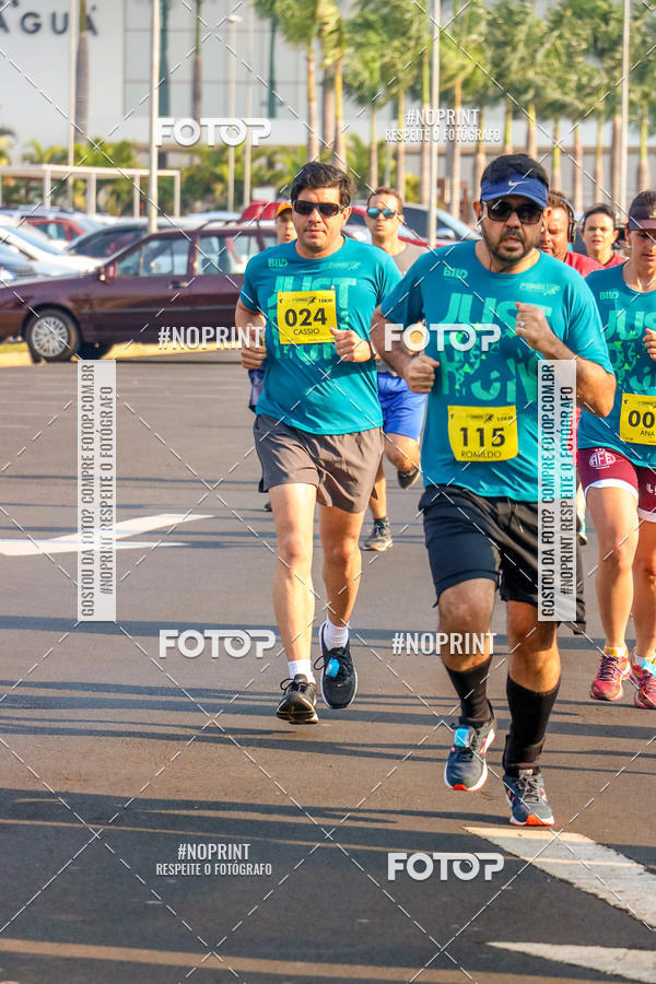 Acquista le foto dell'evento2 Corrida Shopping Jaragu in Fotop