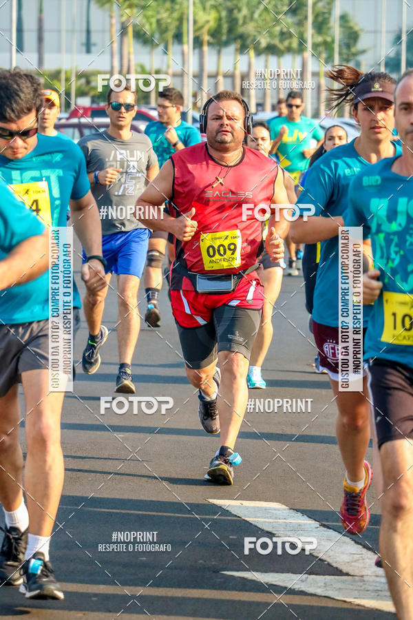 Acquista le foto dell'evento2 Corrida Shopping Jaragu in Fotop