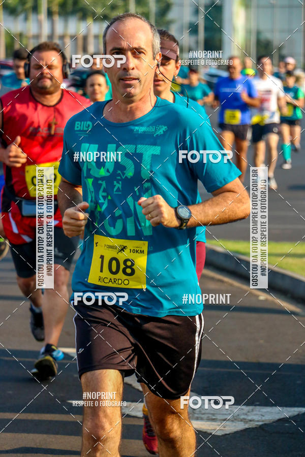 Acquista le foto dell'evento2 Corrida Shopping Jaragu in Fotop